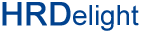 hrdelight logo